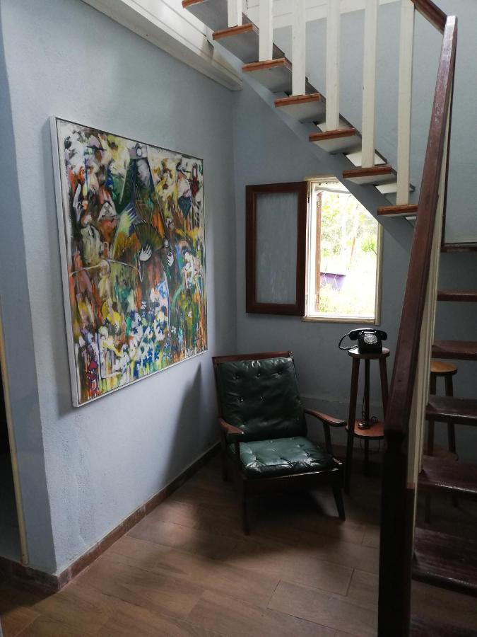 Bema Farm Vila Sao Jose Exterior foto